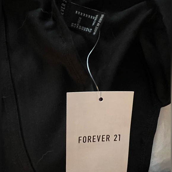 Off-the-Shoulder Cutout Mini Dress💥 - Picture 4 of 9